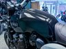 USED 2016 16 YAMAHA XJR1300 1300 Roadster/Retro  Nationwide Delivery &pound;149 - 9.9% APR