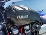 USED 2016 16 YAMAHA XJR1300 1300 Roadster/Retro  Nationwide Delivery &pound;149 - 9.9% APR