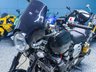 USED 2016 16 YAMAHA XJR1300 1300 Roadster/Retro  Nationwide Delivery &pound;149 - 9.9% APR