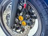 USED 2016 16 YAMAHA XJR1300 1300 Roadster/Retro  Nationwide Delivery &pound;149 - 9.9% APR