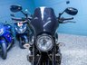 USED 2016 16 YAMAHA XJR1300 1300 Roadster/Retro  Nationwide Delivery &pound;149 - 9.9% APR