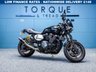 USED 2016 16 YAMAHA XJR1300 1300 Roadster/Retro  Nationwide Delivery &pound;149 - 9.9% APR