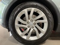 USED 2017 17 LAND ROVER DISCOVERY 3.0 TD V6 HSE SUV 5dr Diesel Auto 4WD Euro 6 (s/s) (258 ps) 