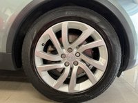 USED 2017 17 LAND ROVER DISCOVERY 3.0 TD V6 HSE SUV 5dr Diesel Auto 4WD Euro 6 (s/s) (258 ps) 