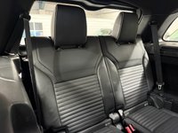 USED 2017 17 LAND ROVER DISCOVERY 3.0 TD V6 HSE SUV 5dr Diesel Auto 4WD Euro 6 (s/s) (258 ps) 
