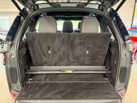 USED 2017 17 LAND ROVER DISCOVERY 3.0 TD V6 HSE SUV 5dr Diesel Auto 4WD Euro 6 (s/s) (258 ps) 