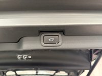 USED 2017 17 LAND ROVER DISCOVERY 3.0 TD V6 HSE SUV 5dr Diesel Auto 4WD Euro 6 (s/s) (258 ps) 
