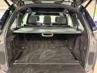 USED 2017 17 LAND ROVER DISCOVERY 3.0 TD V6 HSE SUV 5dr Diesel Auto 4WD Euro 6 (s/s) (258 ps) 