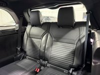 USED 2017 17 LAND ROVER DISCOVERY 3.0 TD V6 HSE SUV 5dr Diesel Auto 4WD Euro 6 (s/s) (258 ps) 