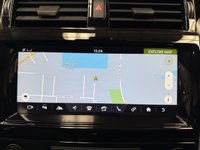 USED 2017 17 LAND ROVER DISCOVERY 3.0 TD V6 HSE SUV 5dr Diesel Auto 4WD Euro 6 (s/s) (258 ps) 