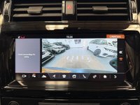 USED 2017 17 LAND ROVER DISCOVERY 3.0 TD V6 HSE SUV 5dr Diesel Auto 4WD Euro 6 (s/s) (258 ps) 