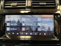 USED 2017 17 LAND ROVER DISCOVERY 3.0 TD V6 HSE SUV 5dr Diesel Auto 4WD Euro 6 (s/s) (258 ps) 