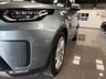 USED 2017 17 LAND ROVER DISCOVERY 3.0 TD V6 HSE SUV 5dr Diesel Auto 4WD Euro 6 (s/s) (258 ps) 