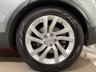 USED 2017 17 LAND ROVER DISCOVERY 3.0 TD V6 HSE SUV 5dr Diesel Auto 4WD Euro 6 (s/s) (258 ps) 