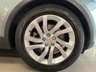 USED 2017 17 LAND ROVER DISCOVERY 3.0 TD V6 HSE SUV 5dr Diesel Auto 4WD Euro 6 (s/s) (258 ps) 
