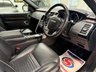 USED 2017 17 LAND ROVER DISCOVERY 3.0 TD V6 HSE SUV 5dr Diesel Auto 4WD Euro 6 (s/s) (258 ps) 