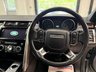 USED 2017 17 LAND ROVER DISCOVERY 3.0 TD V6 HSE SUV 5dr Diesel Auto 4WD Euro 6 (s/s) (258 ps) 