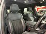USED 2017 17 LAND ROVER DISCOVERY 3.0 TD V6 HSE SUV 5dr Diesel Auto 4WD Euro 6 (s/s) (258 ps) 