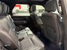 USED 2017 17 LAND ROVER DISCOVERY 3.0 TD V6 HSE SUV 5dr Diesel Auto 4WD Euro 6 (s/s) (258 ps) 