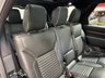 USED 2017 17 LAND ROVER DISCOVERY 3.0 TD V6 HSE SUV 5dr Diesel Auto 4WD Euro 6 (s/s) (258 ps) 