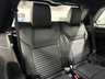 USED 2017 17 LAND ROVER DISCOVERY 3.0 TD V6 HSE SUV 5dr Diesel Auto 4WD Euro 6 (s/s) (258 ps) 