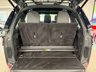 USED 2017 17 LAND ROVER DISCOVERY 3.0 TD V6 HSE SUV 5dr Diesel Auto 4WD Euro 6 (s/s) (258 ps) 