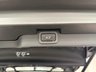 USED 2017 17 LAND ROVER DISCOVERY 3.0 TD V6 HSE SUV 5dr Diesel Auto 4WD Euro 6 (s/s) (258 ps) 