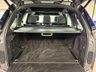 USED 2017 17 LAND ROVER DISCOVERY 3.0 TD V6 HSE SUV 5dr Diesel Auto 4WD Euro 6 (s/s) (258 ps) 