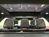 USED 2017 17 LAND ROVER DISCOVERY 3.0 TD V6 HSE SUV 5dr Diesel Auto 4WD Euro 6 (s/s) (258 ps) 