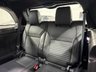 USED 2017 17 LAND ROVER DISCOVERY 3.0 TD V6 HSE SUV 5dr Diesel Auto 4WD Euro 6 (s/s) (258 ps) 