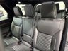 USED 2017 17 LAND ROVER DISCOVERY 3.0 TD V6 HSE SUV 5dr Diesel Auto 4WD Euro 6 (s/s) (258 ps) 