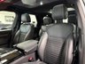 USED 2017 17 LAND ROVER DISCOVERY 3.0 TD V6 HSE SUV 5dr Diesel Auto 4WD Euro 6 (s/s) (258 ps) 
