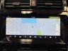 USED 2017 17 LAND ROVER DISCOVERY 3.0 TD V6 HSE SUV 5dr Diesel Auto 4WD Euro 6 (s/s) (258 ps) 