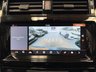 USED 2017 17 LAND ROVER DISCOVERY 3.0 TD V6 HSE SUV 5dr Diesel Auto 4WD Euro 6 (s/s) (258 ps) 