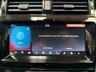 USED 2017 17 LAND ROVER DISCOVERY 3.0 TD V6 HSE SUV 5dr Diesel Auto 4WD Euro 6 (s/s) (258 ps) 