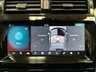 USED 2017 17 LAND ROVER DISCOVERY 3.0 TD V6 HSE SUV 5dr Diesel Auto 4WD Euro 6 (s/s) (258 ps) 