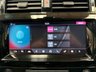 USED 2017 17 LAND ROVER DISCOVERY 3.0 TD V6 HSE SUV 5dr Diesel Auto 4WD Euro 6 (s/s) (258 ps) 