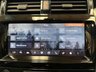 USED 2017 17 LAND ROVER DISCOVERY 3.0 TD V6 HSE SUV 5dr Diesel Auto 4WD Euro 6 (s/s) (258 ps) 