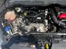 USED 2018 18 FORD FIESTA 1.1 Ti-VCT Zetec Hatchback 5dr Petrol Manual Euro 6 (s/s) (85 ps) 1 year mot and service included
