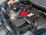 USED 2018 18 FORD FIESTA 1.1 Ti-VCT Zetec Hatchback 5dr Petrol Manual Euro 6 (s/s) (85 ps) 1 year mot and service included