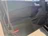USED 2018 18 FORD FIESTA 1.1 Ti-VCT Zetec Hatchback 5dr Petrol Manual Euro 6 (s/s) (85 ps) 1 year mot and service included