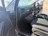 USED 2018 18 FORD FIESTA 1.1 Ti-VCT Zetec Hatchback 5dr Petrol Manual Euro 6 (s/s) (85 ps) 1 year mot and service included