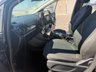 USED 2018 18 FORD FIESTA 1.1 Ti-VCT Zetec Hatchback 5dr Petrol Manual Euro 6 (s/s) (85 ps) 1 year mot and service included