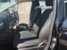 USED 2018 18 FORD FIESTA 1.1 Ti-VCT Zetec Hatchback 5dr Petrol Manual Euro 6 (s/s) (85 ps) 1 year mot and service included