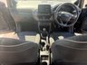 USED 2018 18 FORD FIESTA 1.1 Ti-VCT Zetec Hatchback 5dr Petrol Manual Euro 6 (s/s) (85 ps) 1 year mot and service included