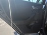 USED 2018 18 FORD FIESTA 1.1 Ti-VCT Zetec Hatchback 5dr Petrol Manual Euro 6 (s/s) (85 ps) 1 year mot and service included