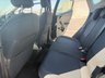 USED 2018 18 FORD FIESTA 1.1 Ti-VCT Zetec Hatchback 5dr Petrol Manual Euro 6 (s/s) (85 ps) 1 year mot and service included