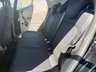 USED 2018 18 FORD FIESTA 1.1 Ti-VCT Zetec Hatchback 5dr Petrol Manual Euro 6 (s/s) (85 ps) 1 year mot and service included
