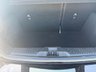 USED 2018 18 FORD FIESTA 1.1 Ti-VCT Zetec Hatchback 5dr Petrol Manual Euro 6 (s/s) (85 ps) 1 year mot and service included