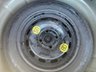 USED 2018 18 FORD FIESTA 1.1 Ti-VCT Zetec Hatchback 5dr Petrol Manual Euro 6 (s/s) (85 ps) 1 year mot and service included